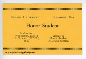 1962-05-16-gry-honor-student