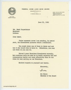 1962-07-04-gry-letter-insert