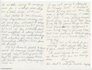 1962-08-01-gry-p-2-3