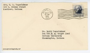 1963-11-21-gry-envelope