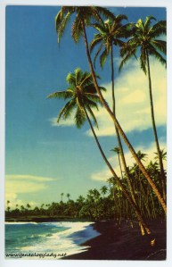 1964-01-12-gry-front