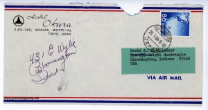1964-01-25-gry-envelope