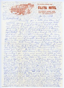 1964-01-30-gry-2-p-1