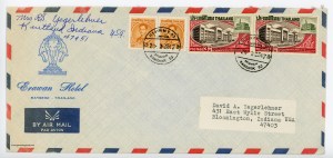 1964-02-19-gry-2-envelope