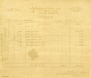 1964-02-19-gry-2-suit-receipt
