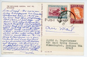 1964-02-25-gry-postcard-back