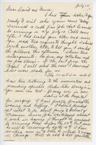 1964-07-15-gry-2-p-1