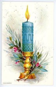 1964-12-12-gry-card-front