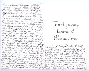 1964-12-12-gry-card-interior