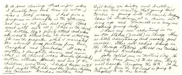 1965-05-14-gyr-p-2-3