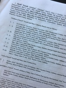 jacob-troxell-outline