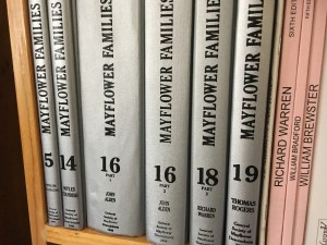 mayflower-silver-books