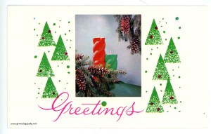 1965-08-16-gry-card-front