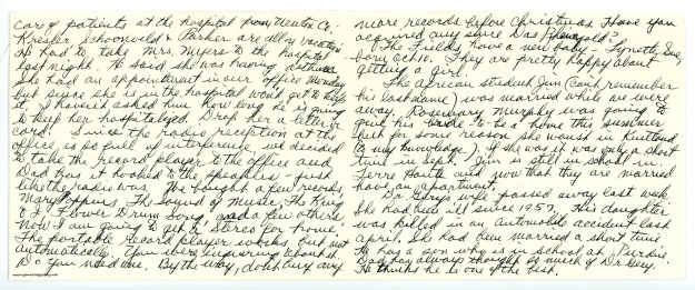 1965-10-17-gry-p-2-3