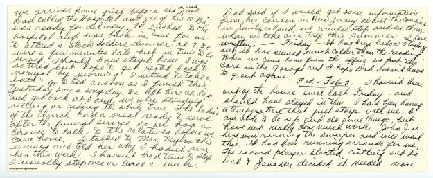 1966-01-27-gry-p-2-3