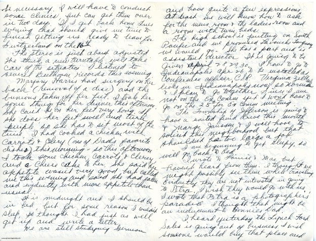 1966-03-14-gry-p-2-3