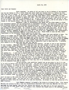 1966-04-29 (GRY), p. 1